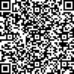 Zur Webseite