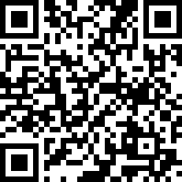 Zur Webseite