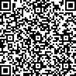 Zur Webseite