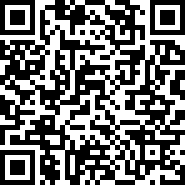 Zur Webseite