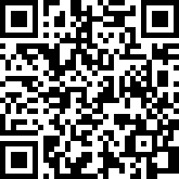 Zum Kalender