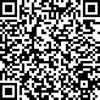 Zur Webseite