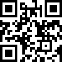 Zur Webseite