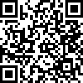 Zum Kalender