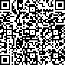 Zur Webseite
