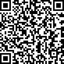Zur Webseite
