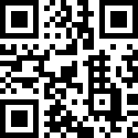 Zur Webseite