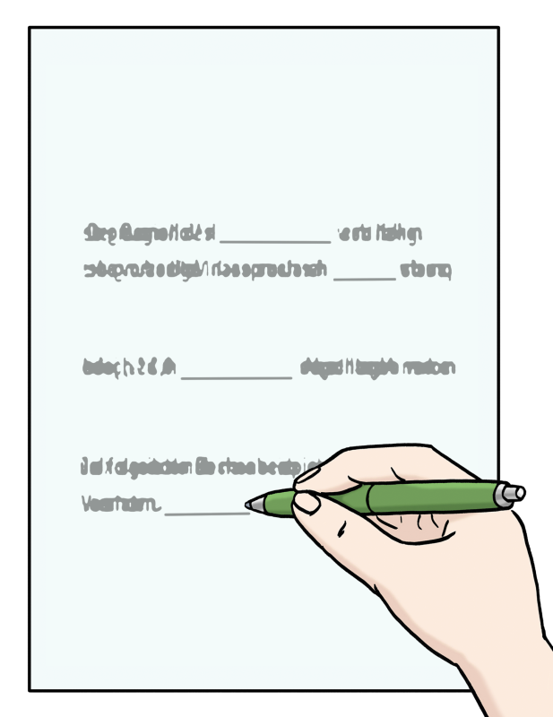 Bürgeramt Berlin.de