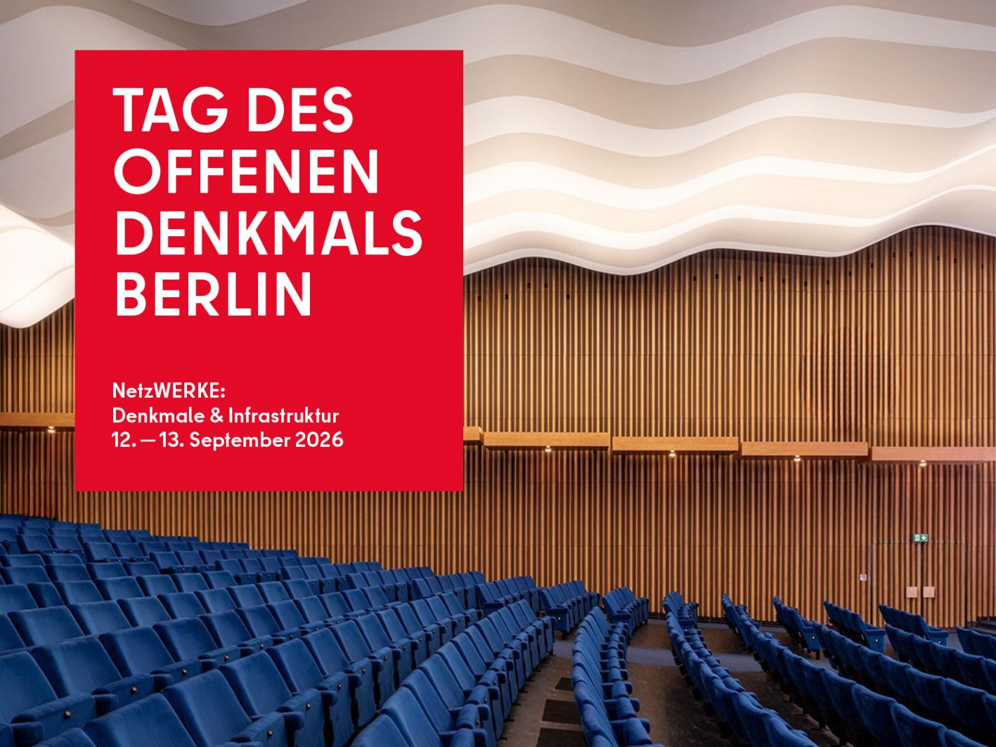 TdoD 2026 Titelmotiv Kino International 4x3