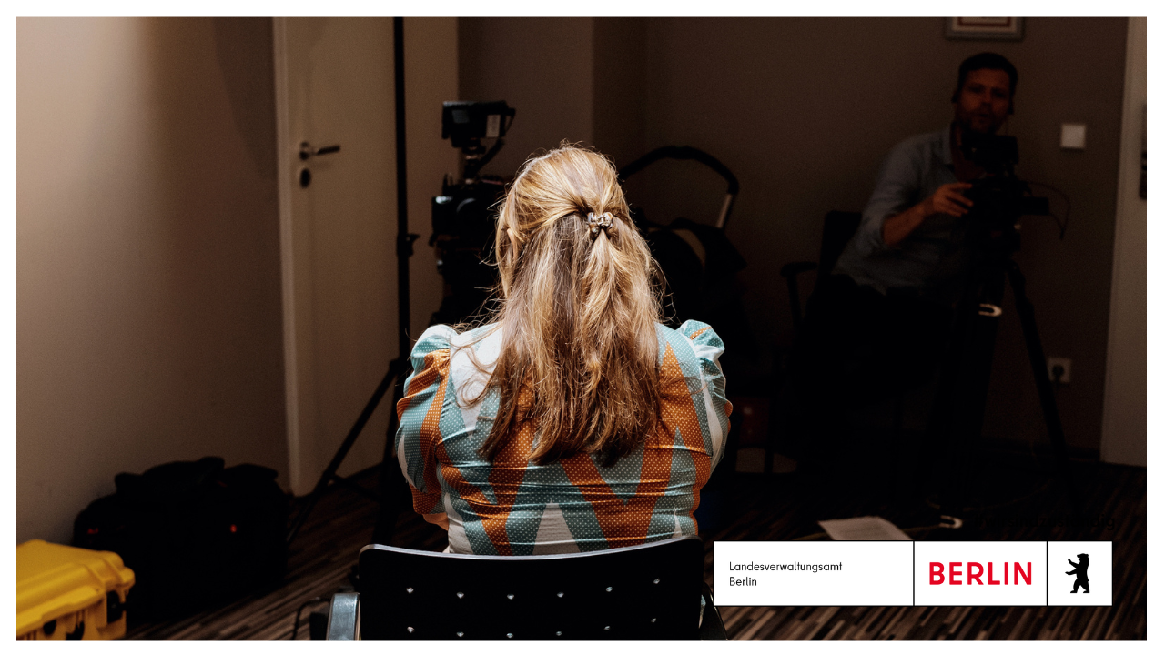 thumbnail cuber_youtube - 1