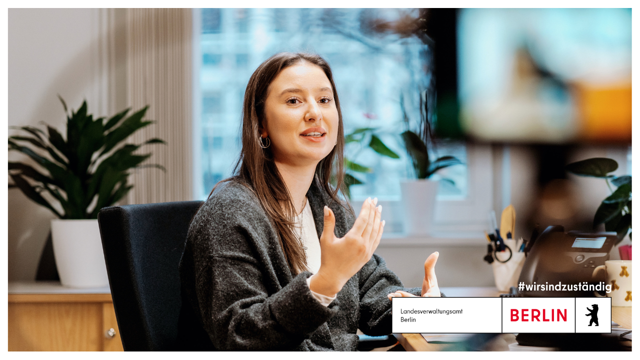 thumbnail Brancato_youtube - 1