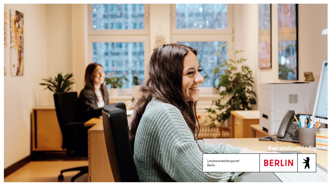 thumbnail Keloglan_youtube - 1