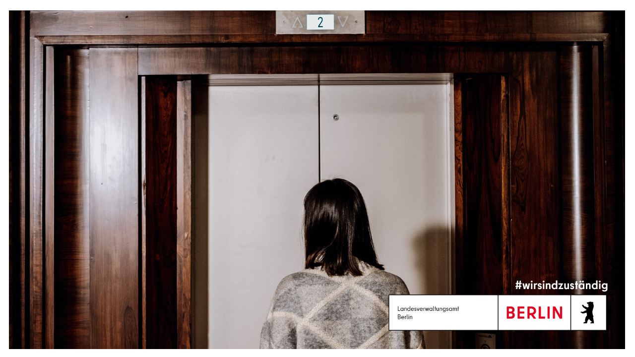 thumbnail cicismondo_youtube - 1