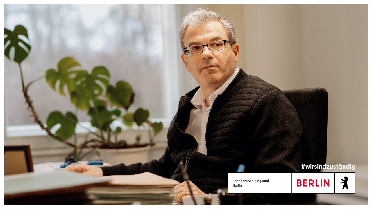 thumbnail Yasaroglu_youtube - 2