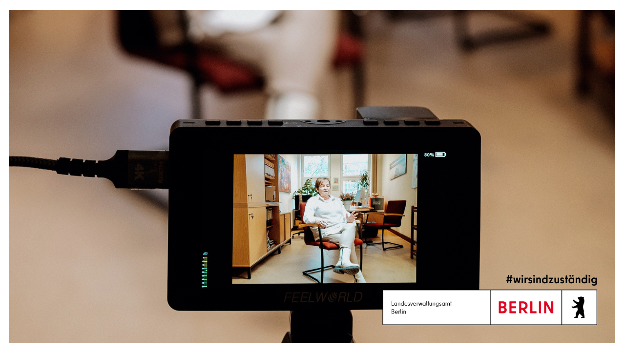 thumbnail winter_youtube - 1