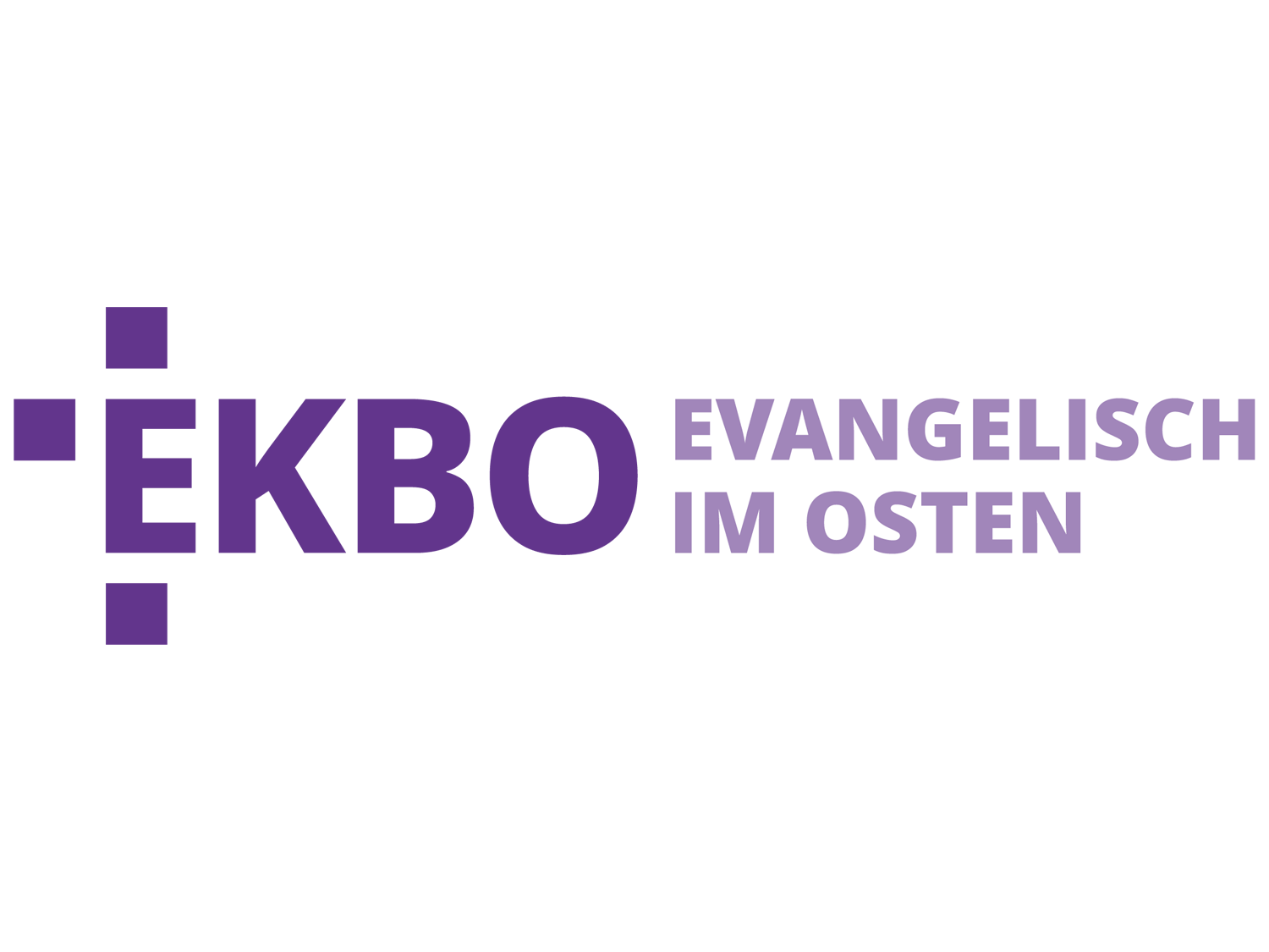Evangelische Kirche Berlin-Brandenburg-schlesische Oberlausitz (EKBO)