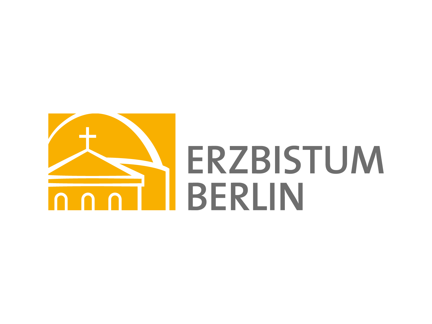 Erzbistum Berlin