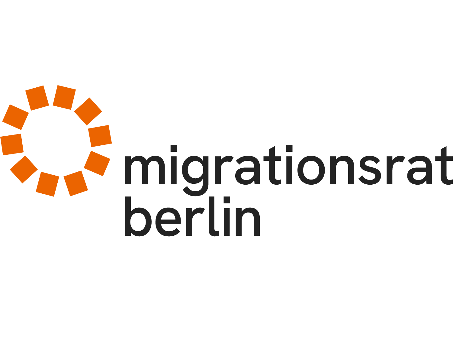 Migrationsrat Berlin