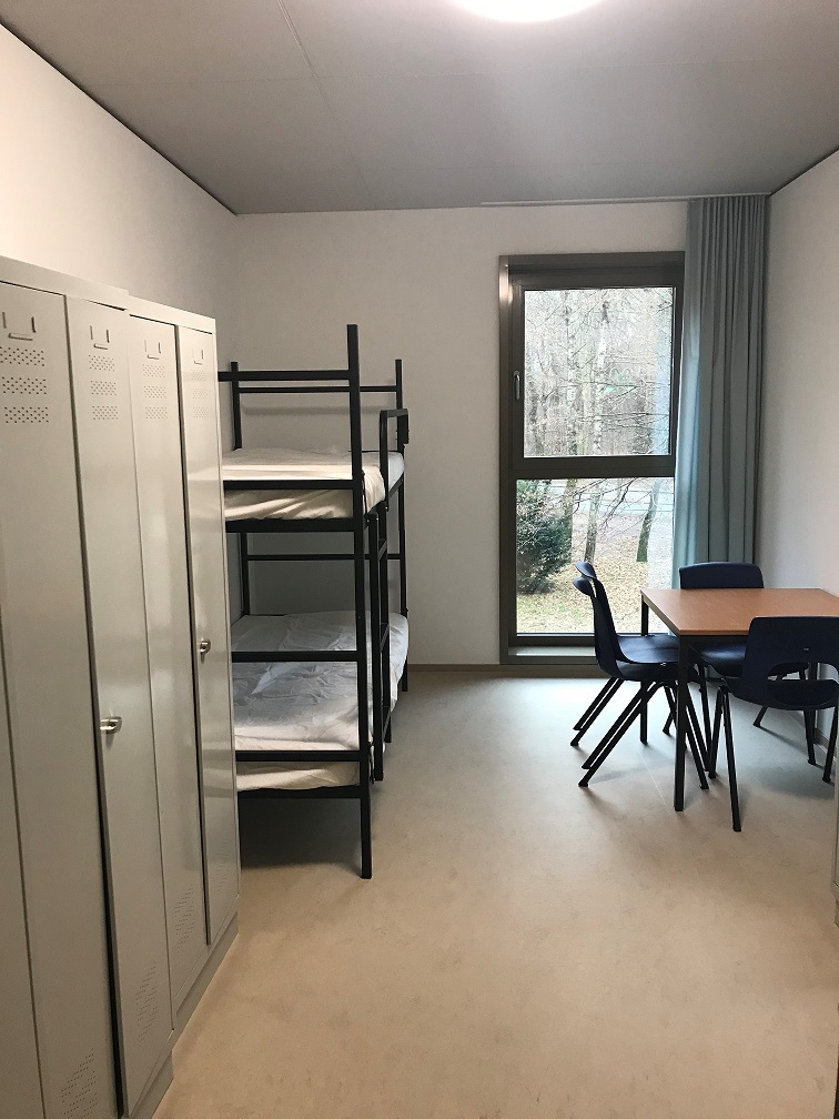 4er_Zimmer3