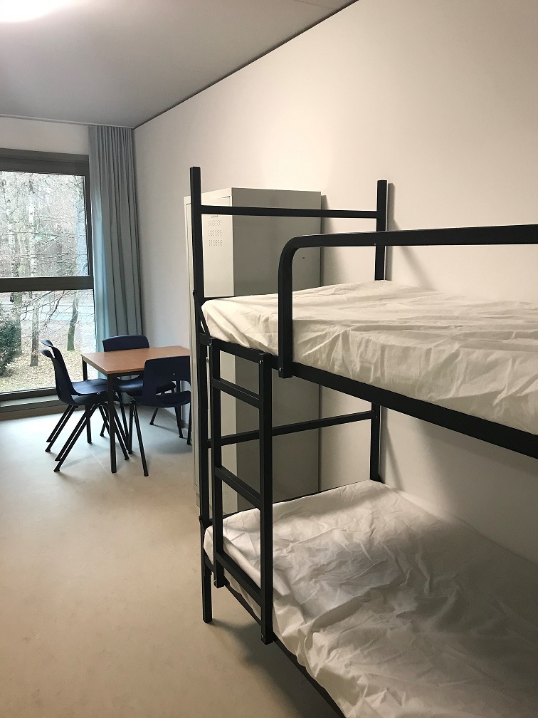 4er_Zimmer4