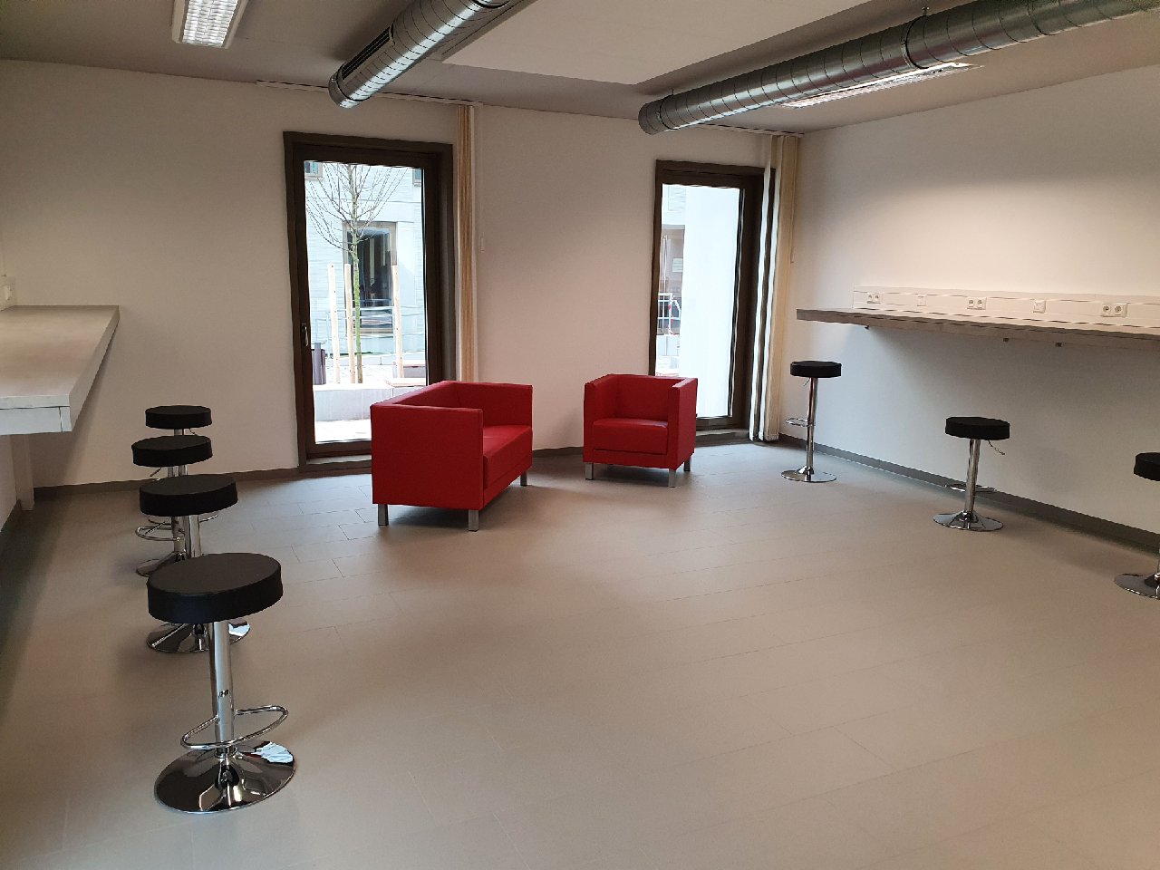 kantine_wlan-lounge