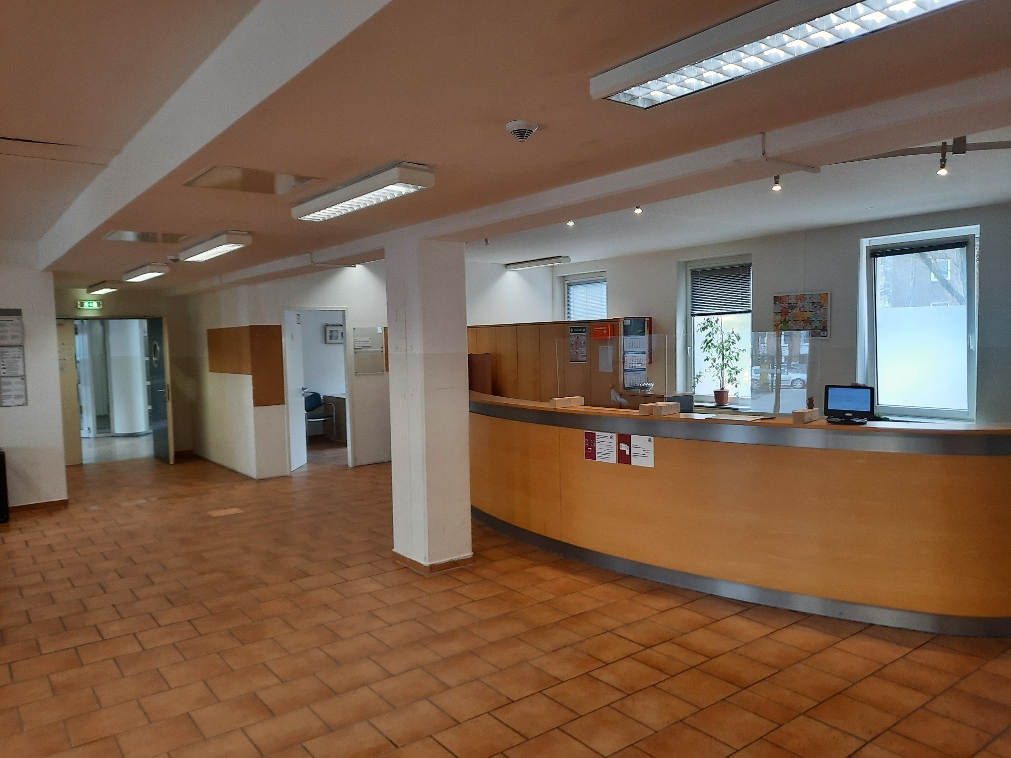 Empfang_Bühringstr