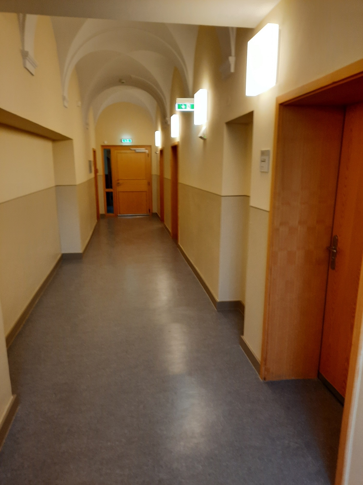 Eschenallee_Flur