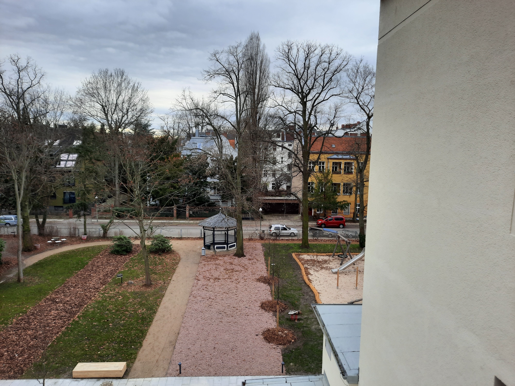 Eschenallee_GeländeVonOben