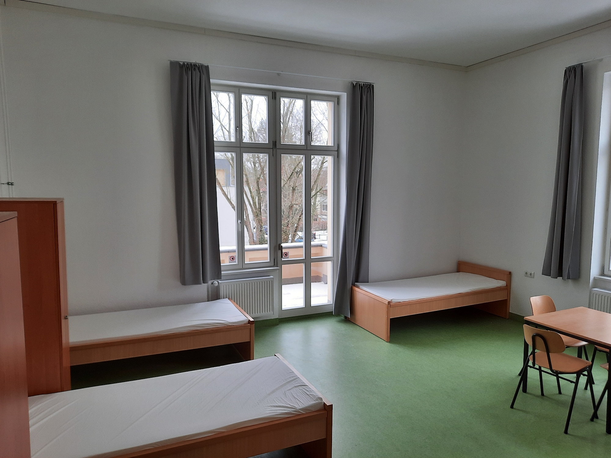Eschenallee_Zimmer
