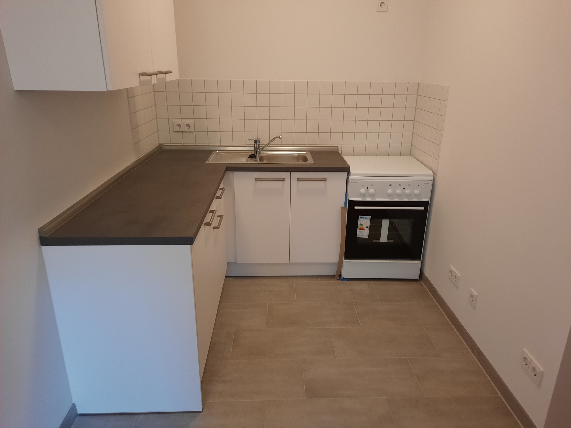 Falkenberger Küche