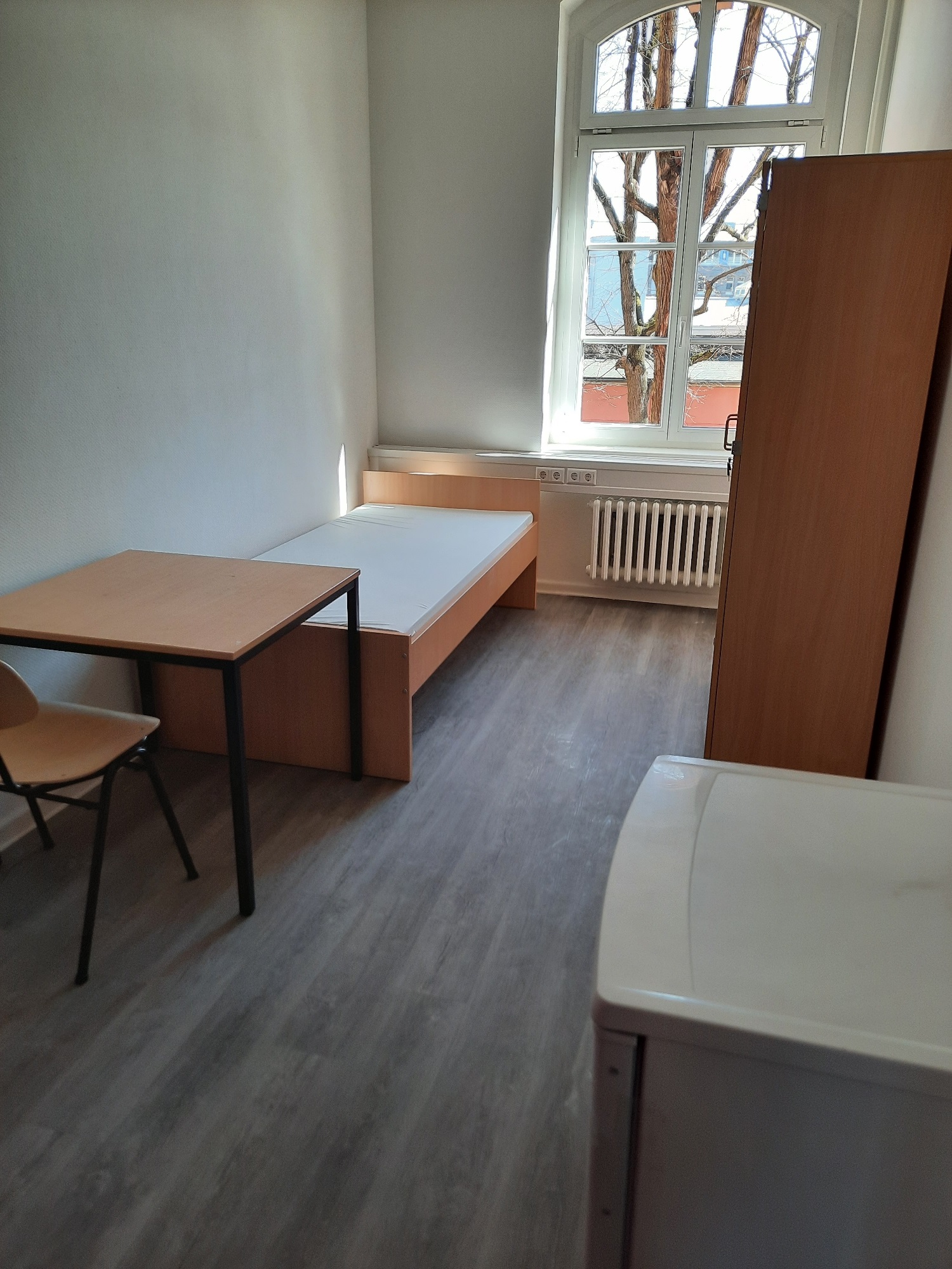 Soor_Zimmer