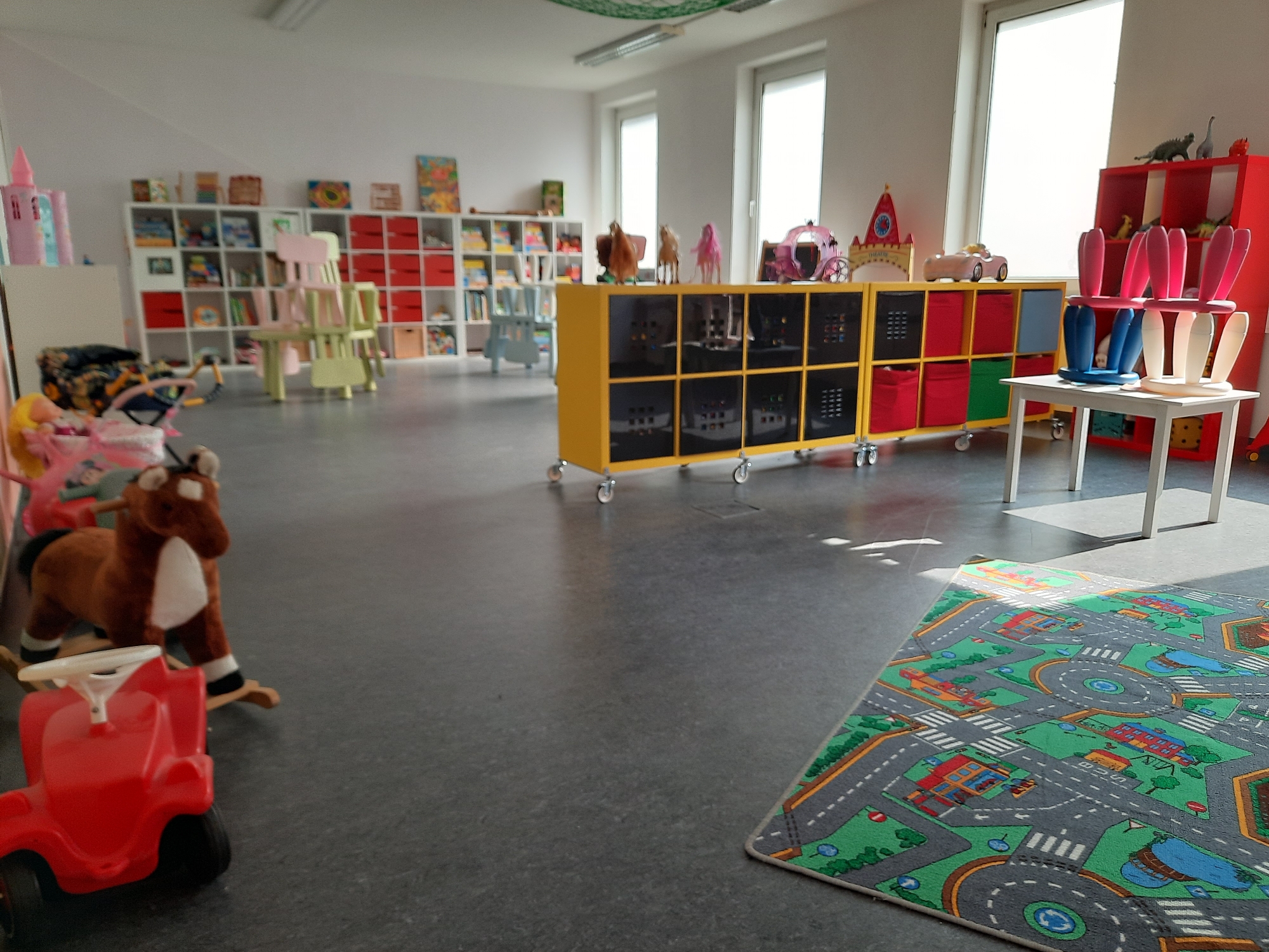 Spielzimmer_Bühringstr