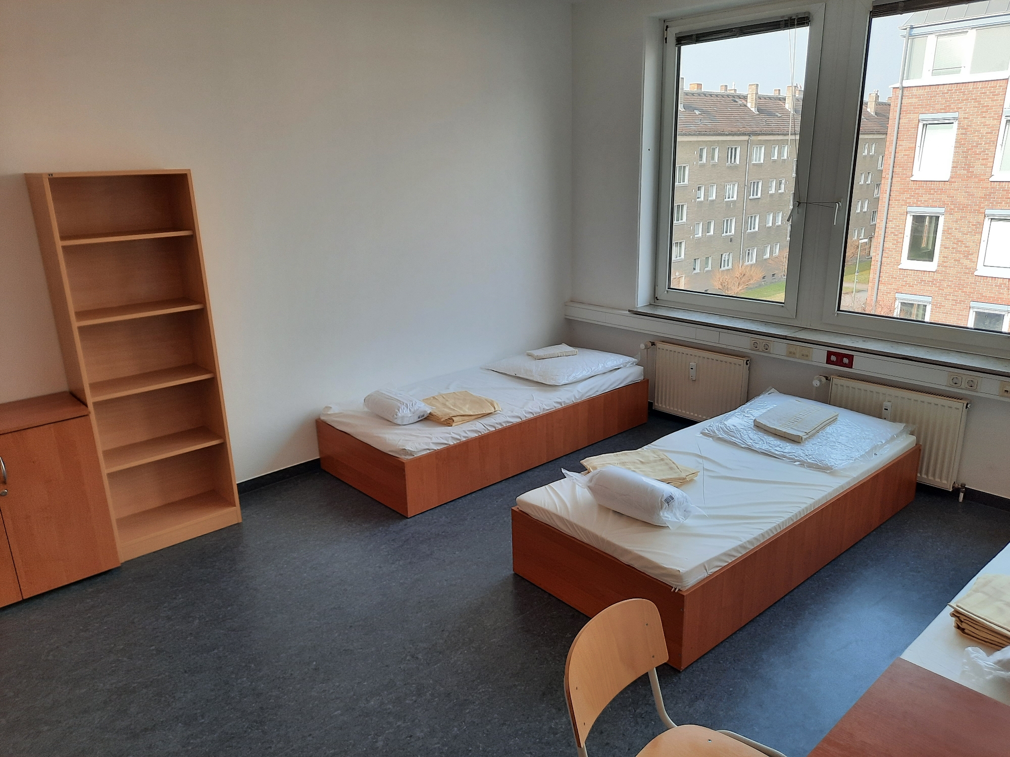 Zimmer_Bühringstr