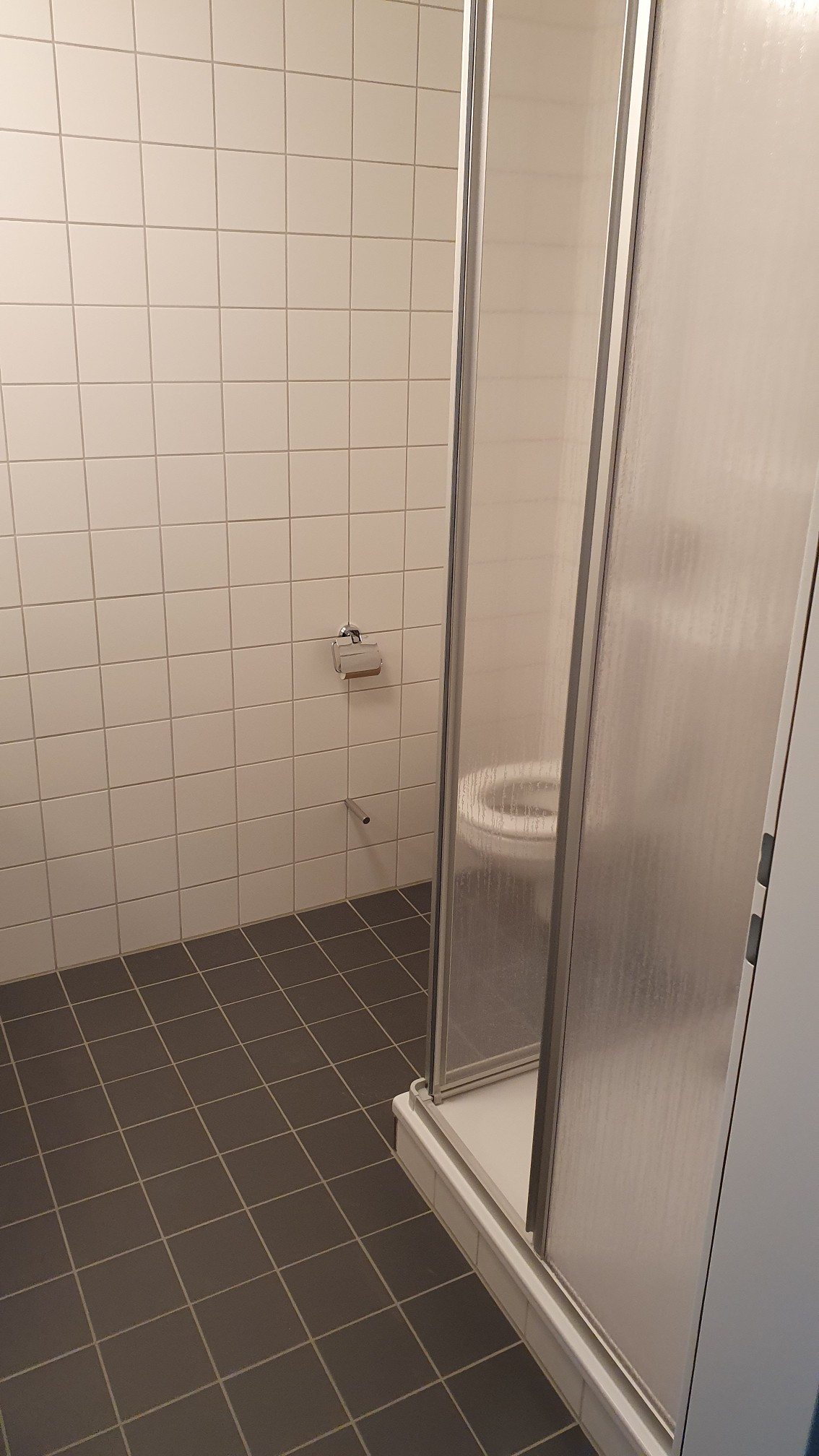 Töpchiner Bad