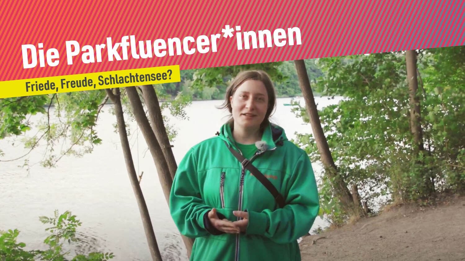 video-schlachtensee