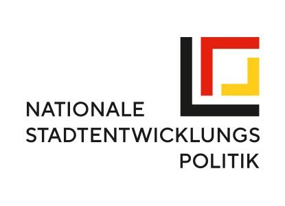https://www.nationale-stadtentwicklungspolitik.de/