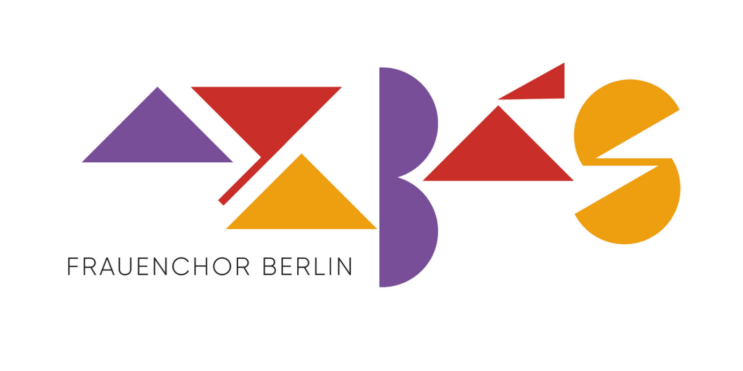 Ayabás Frauenchor Berlin