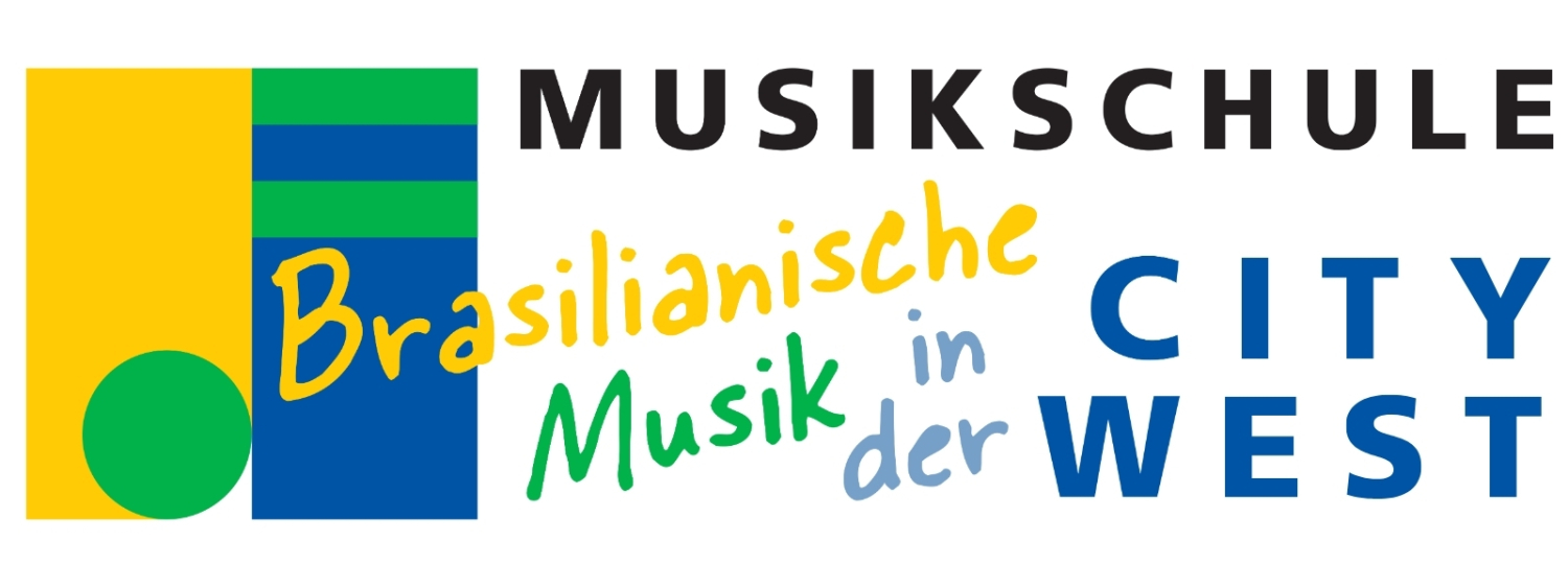 Brasilianische Musik in der City West