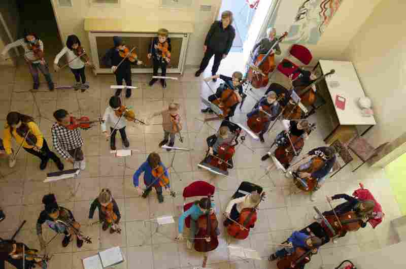 Orchesterworkshop2
