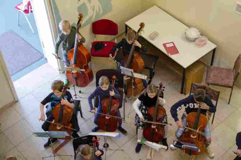 Orchesterworkshop3