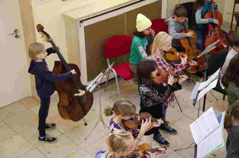 Orchesterworkshop4