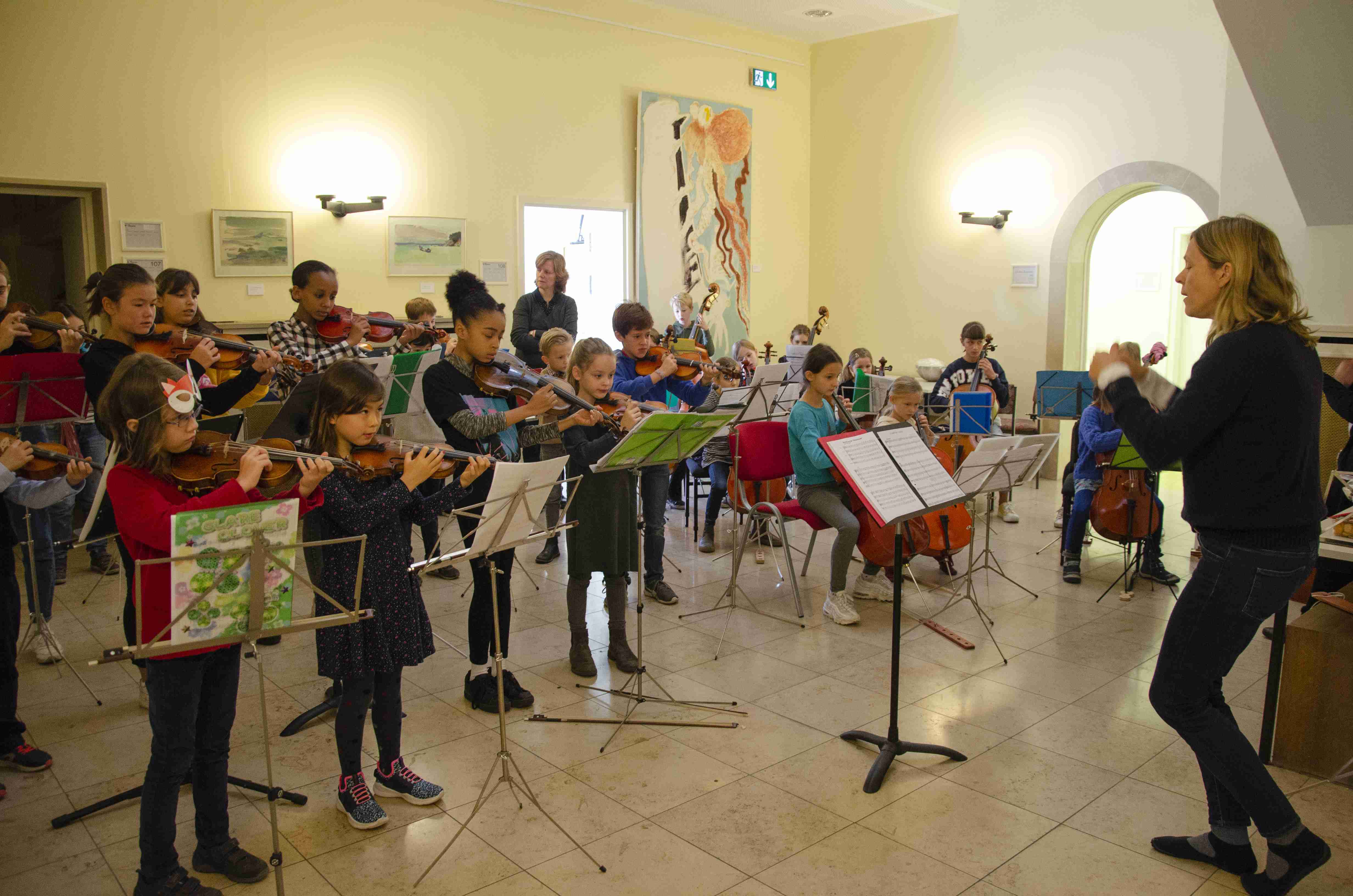 Orchesterworkshop5