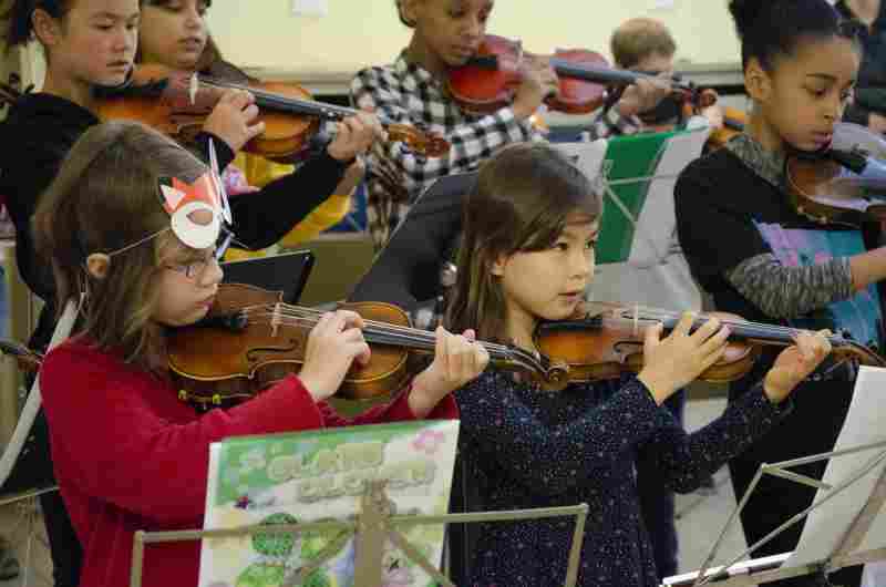 Orchesterworkshop6