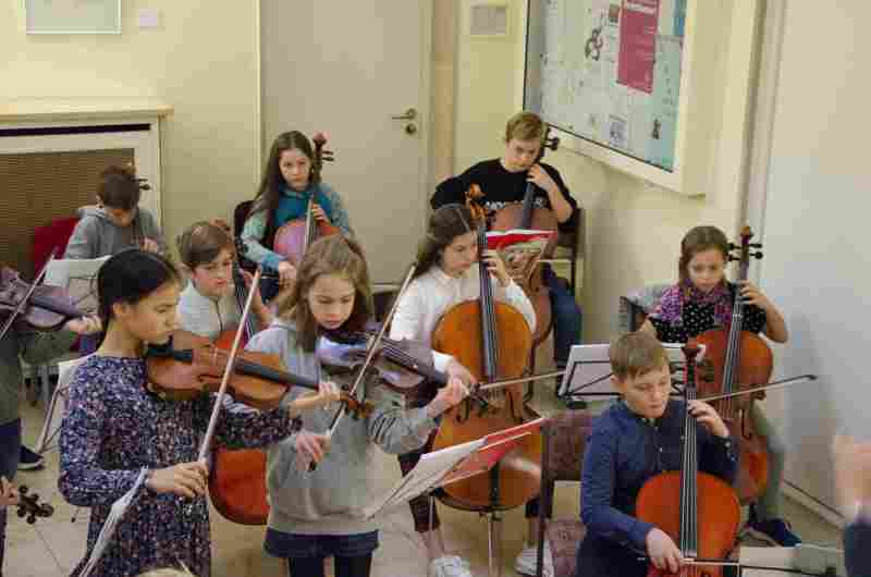 Orchesterworkshop7