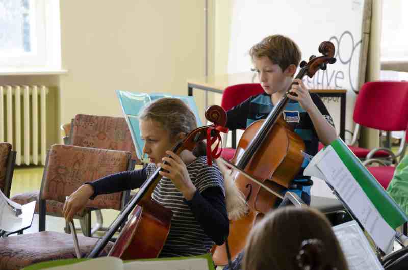 Orchesterworkshop8