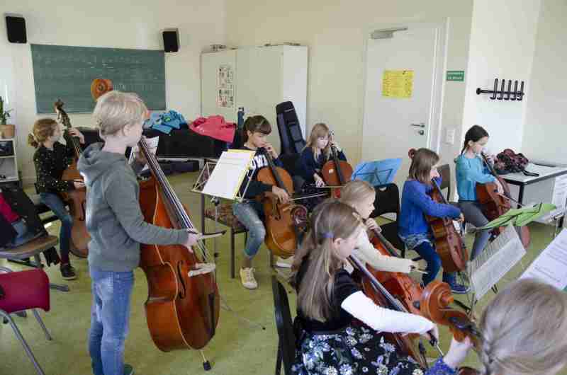 Orchesterworkshop9