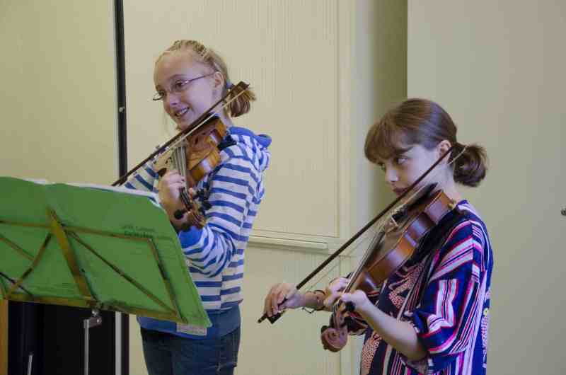 Orchesterworkshop12