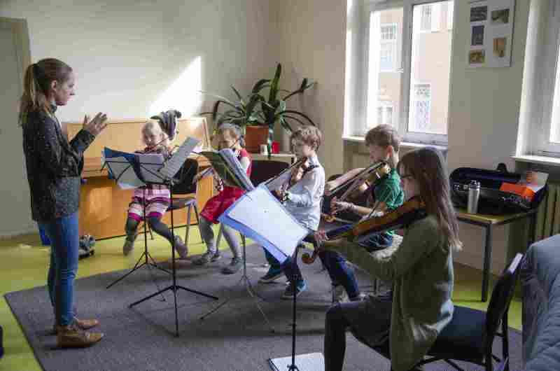 Orchesterworkshop13