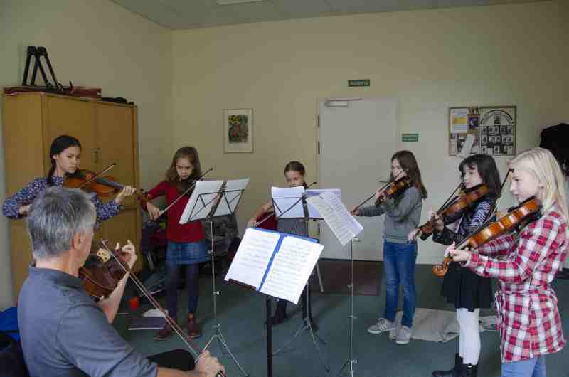 Orchesterworkshop15