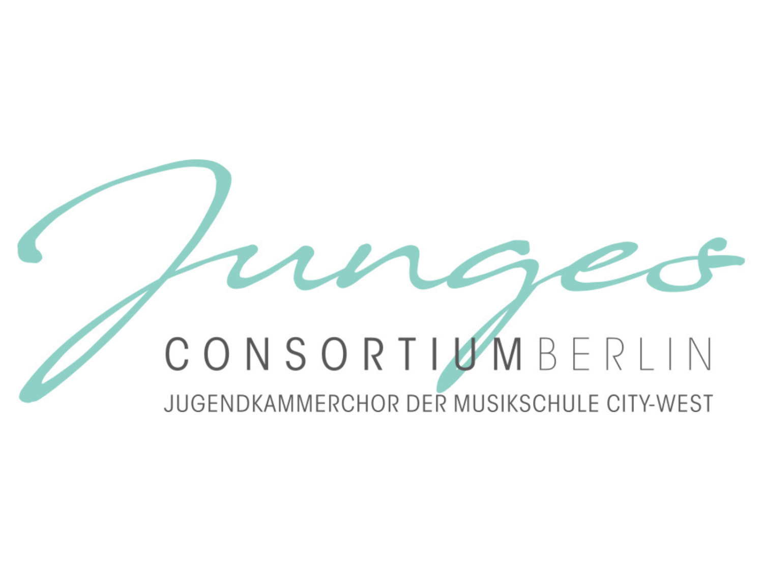 Junges Consortium Berlin